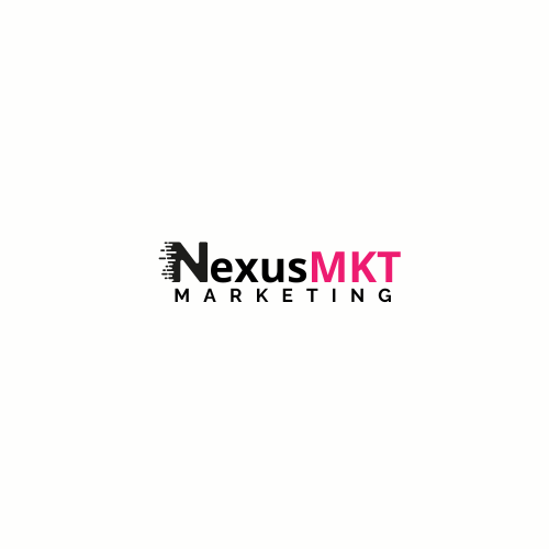 NexusMKT